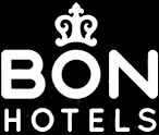 BON Hotel Transtell Residence